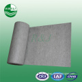 High Performance Antistatic Polyester Nonwoven Needle Felt, PE Filter Cloth